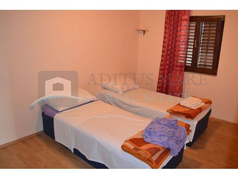 Detached house, Sale, Vodice, Srima