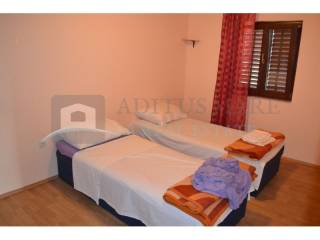 Detached house, Sale, Vodice, Srima