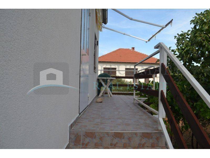Detached house, Sale, Vodice, Srima