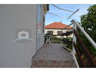 Detached house, Sale, Vodice, Srima