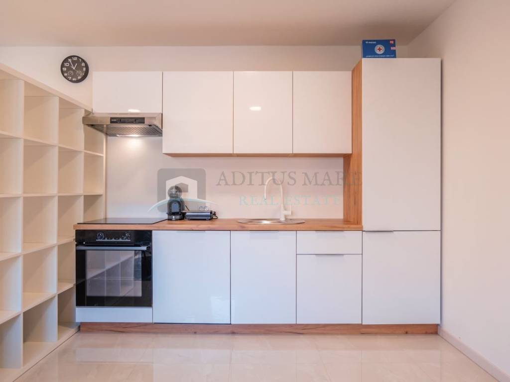 Flat in a new building, Sale, Vodice, Vodice