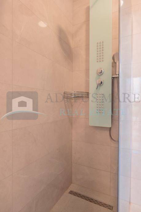 Flat in a new building, Sale, Vodice, Vodice