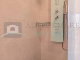 Flat in a new building, Sale, Vodice, Vodice
