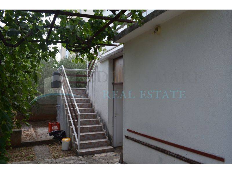Detached house, Sale, Vodice, Srima