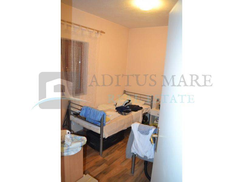 Detached house, Sale, Vodice, Srima