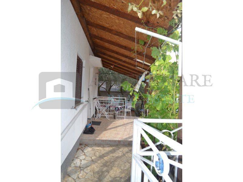 Detached house, Sale, Vodice, Srima