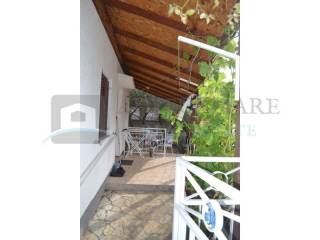 Detached house, Sale, Vodice, Srima