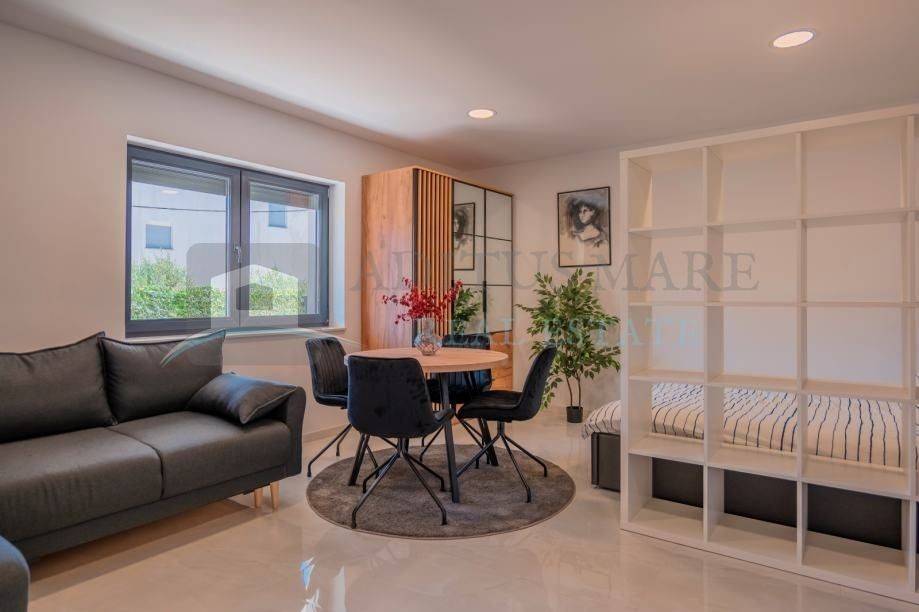 Flat in a new building, Sale, Vodice, Vodice