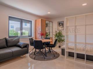 Flat in a new building, Sale, Vodice, Vodice