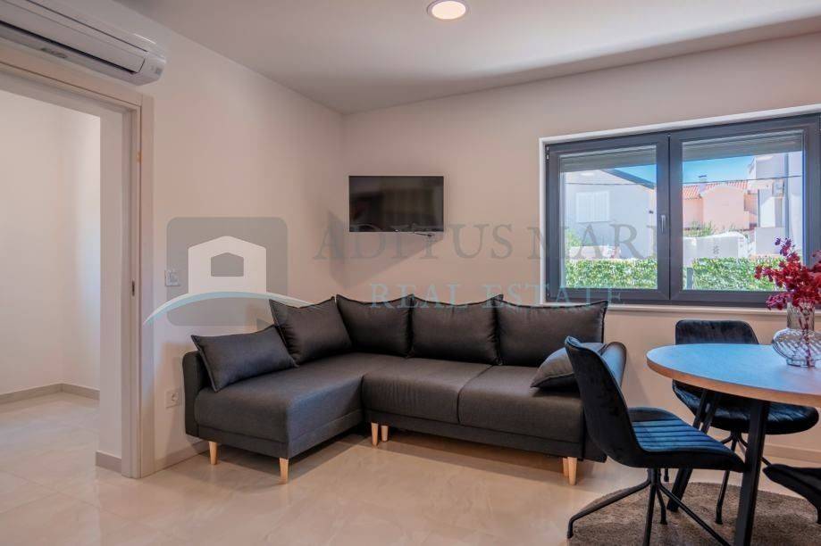 Flat in a new building, Sale, Vodice, Vodice