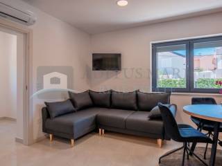 Flat in a new building, Sale, Vodice, Vodice