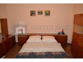 Detached house, Sale, Vodice, Srima