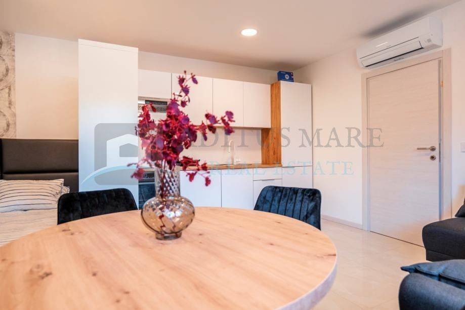 Flat in a new building, Sale, Vodice, Vodice