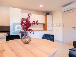 Flat in a new building, Sale, Vodice, Vodice