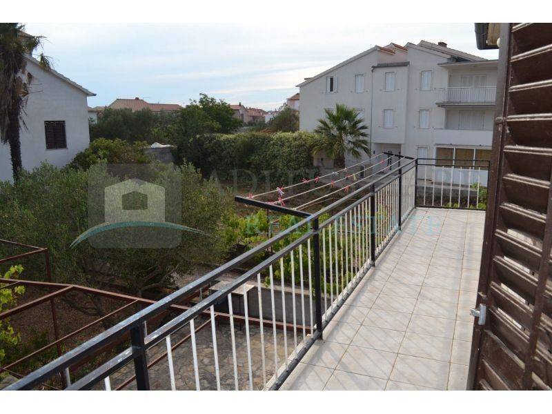 Detached house, Sale, Vodice, Srima