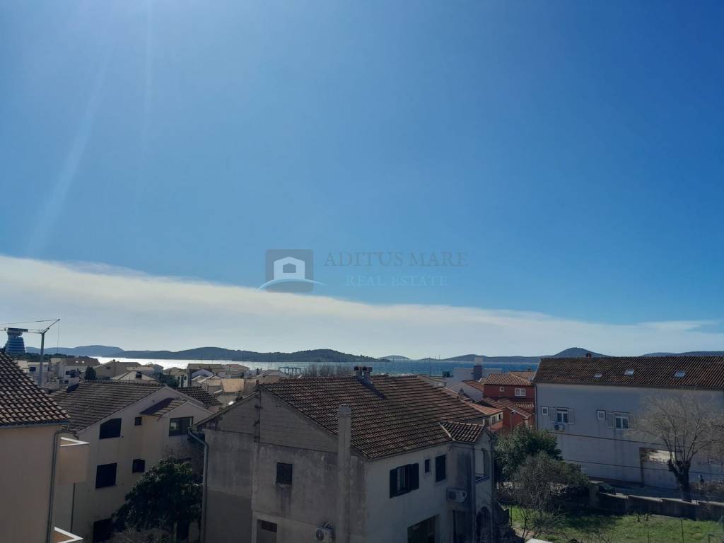Flat in a new building, Sale, Vodice, Vodice