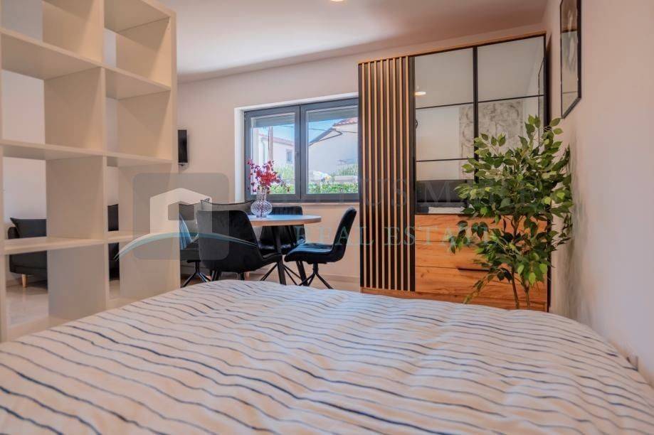 Flat in a new building, Sale, Vodice, Vodice