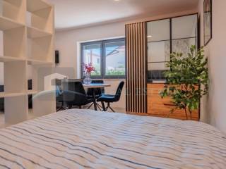 Flat in a new building, Sale, Vodice, Vodice