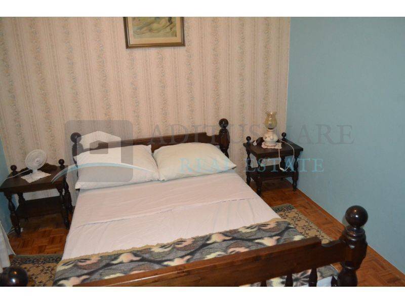 Detached house, Sale, Vodice, Srima