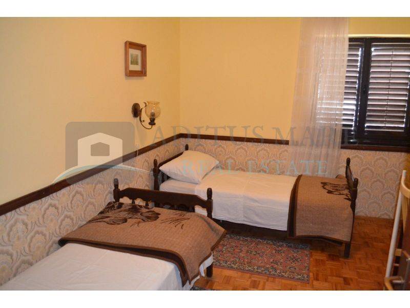 Detached house, Sale, Vodice, Srima