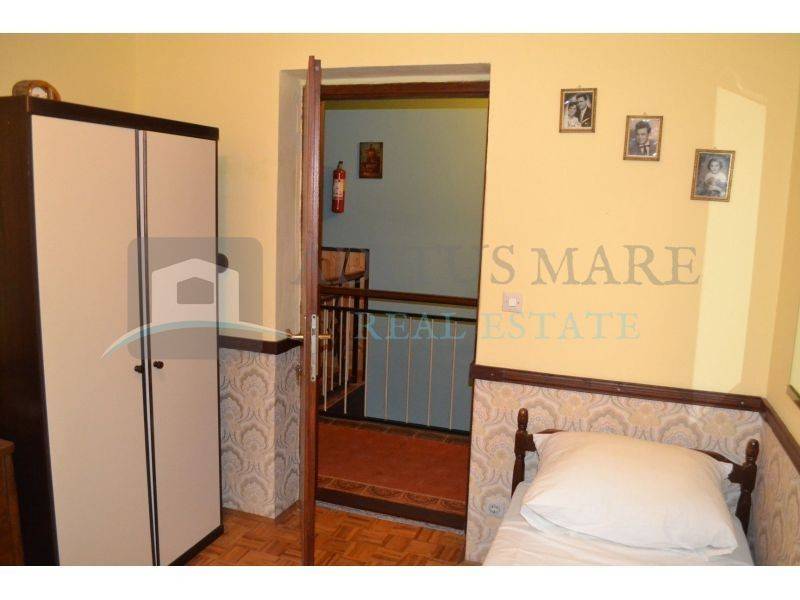 Detached house, Sale, Vodice, Srima