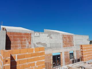 Flat in a new building, Sale, Vodice, Vodice