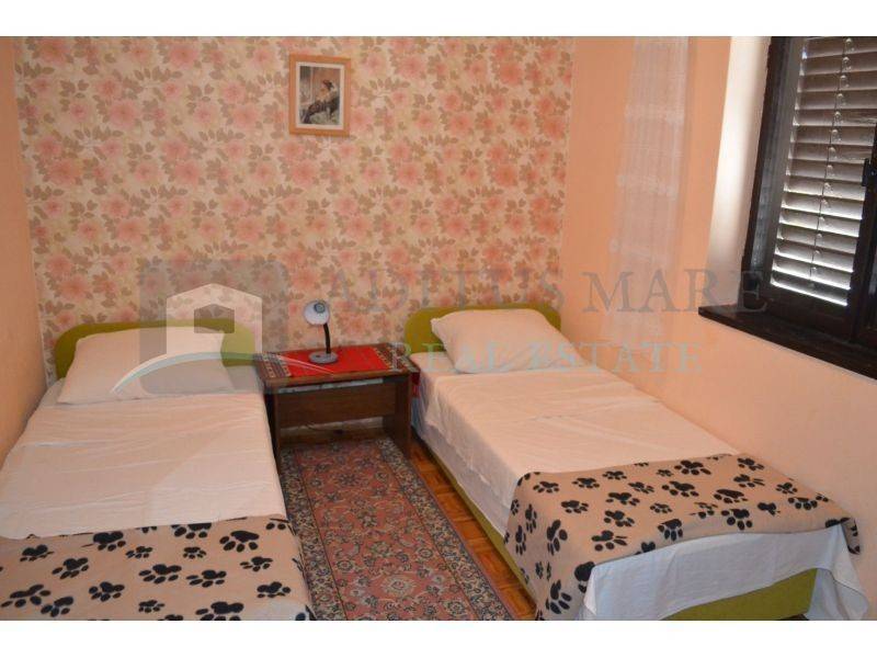 Detached house, Sale, Vodice, Srima
