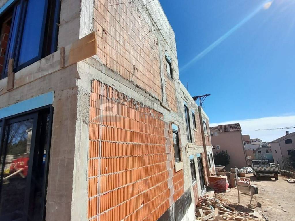Flat in a new building, Sale, Vodice, Vodice