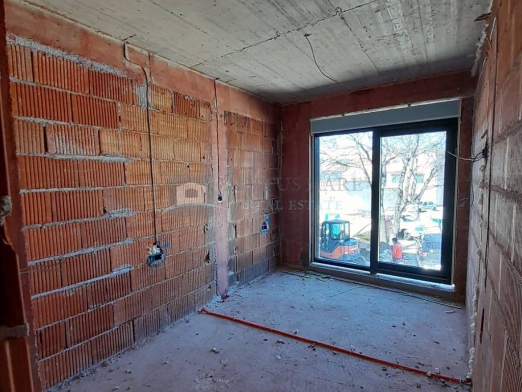 Flat in a new building, Sale, Vodice, Vodice