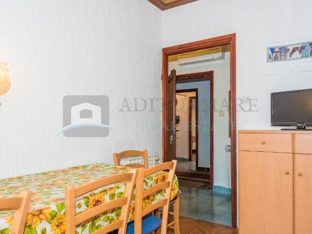 House with apartments, Sale, Vodice, Vodice