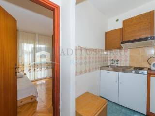House with apartments, Sale, Vodice, Vodice