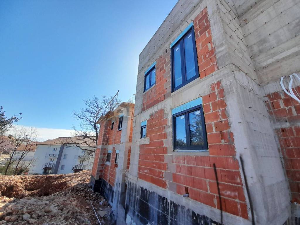 Flat in a new building, Sale, Vodice, Vodice