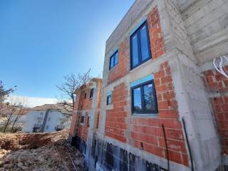 Flat in a new building, Sale, Vodice, Vodice