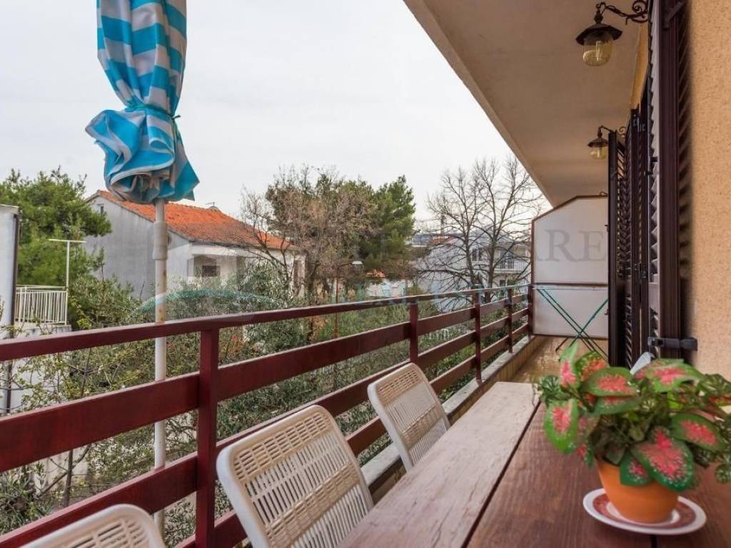 House with apartments, Sale, Vodice, Vodice