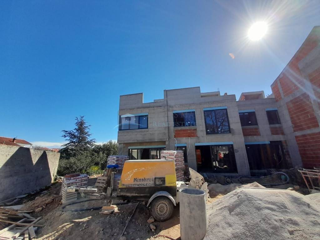 Flat in a new building, Sale, Vodice, Vodice
