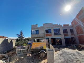 Flat in a new building, Sale, Vodice, Vodice