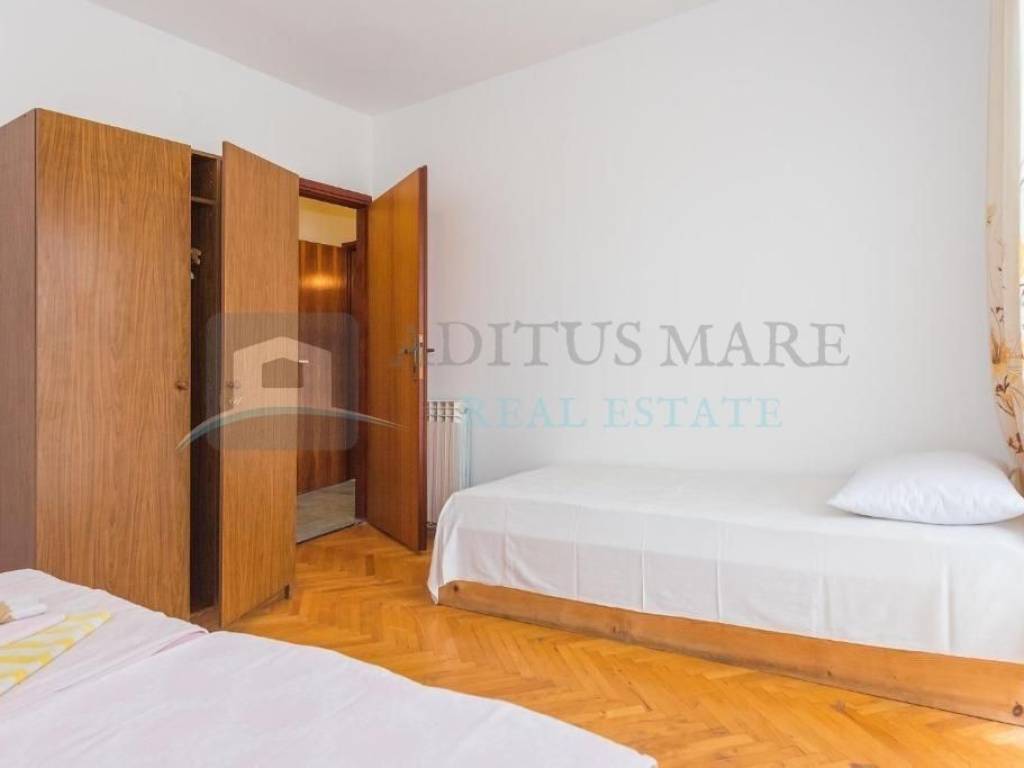 House with apartments, Sale, Vodice, Vodice