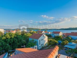 Flat in a building, Sale, Vodice, Srima