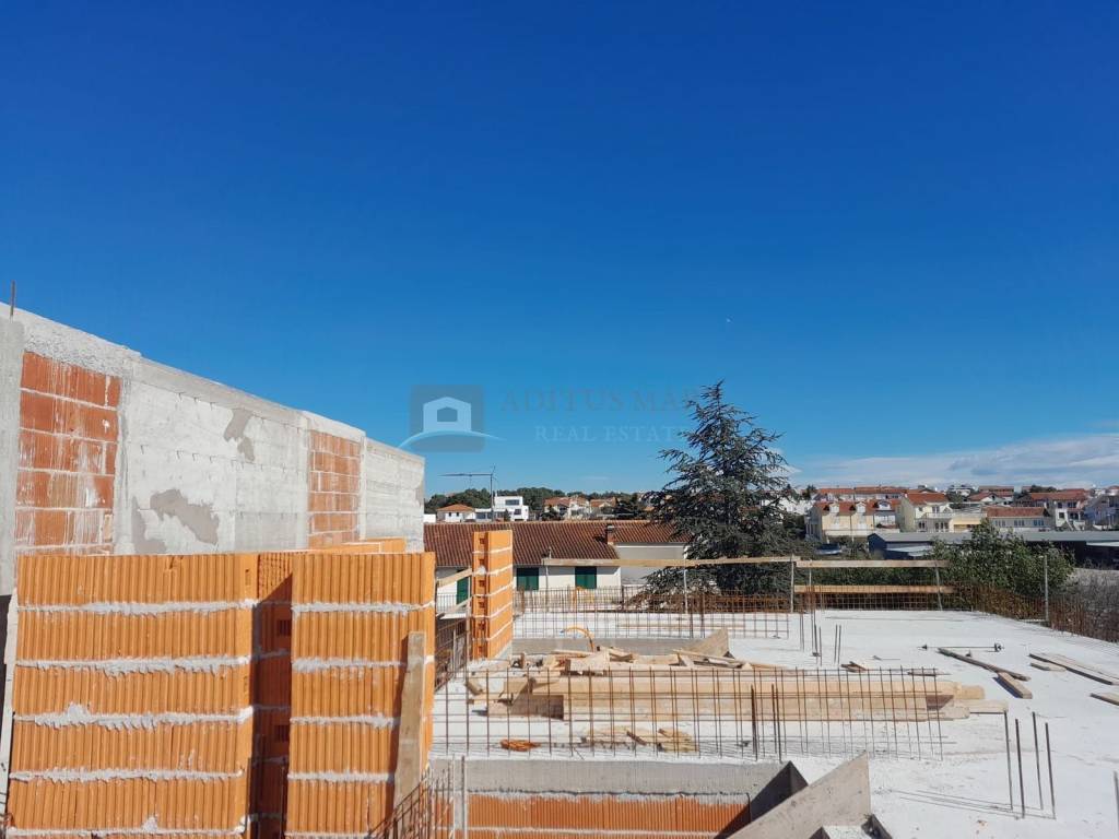 Flat in a new building, Sale, Vodice, Vodice
