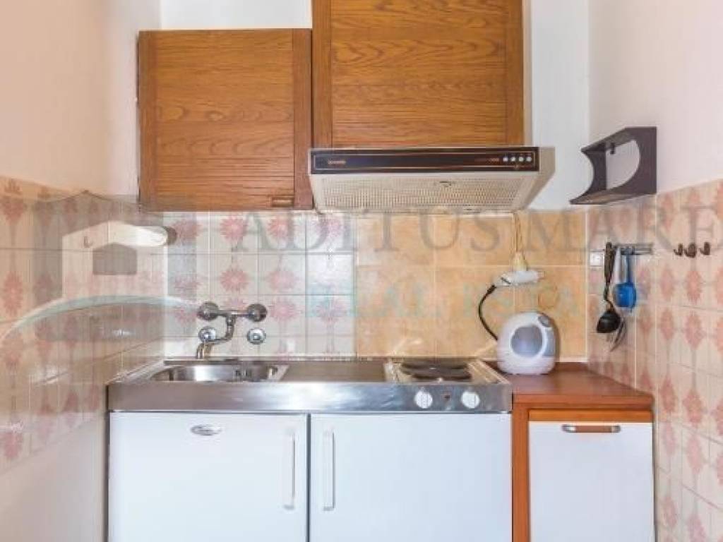 House with apartments, Sale, Vodice, Vodice