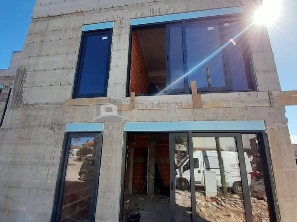 Flat in a new building, Sale, Vodice, Vodice