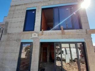 Flat in a new building, Sale, Vodice, Vodice