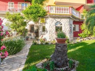Flat in a building, Sale, Vodice, Srima