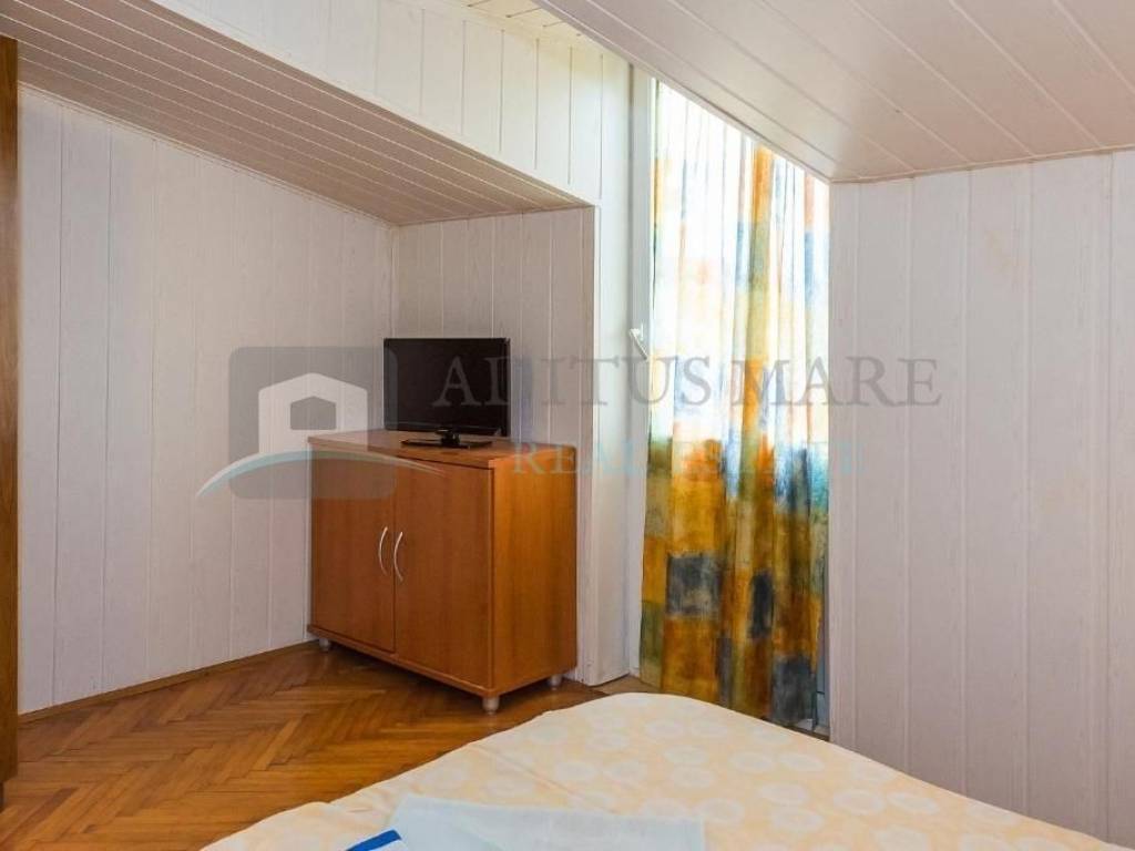House with apartments, Sale, Vodice, Vodice