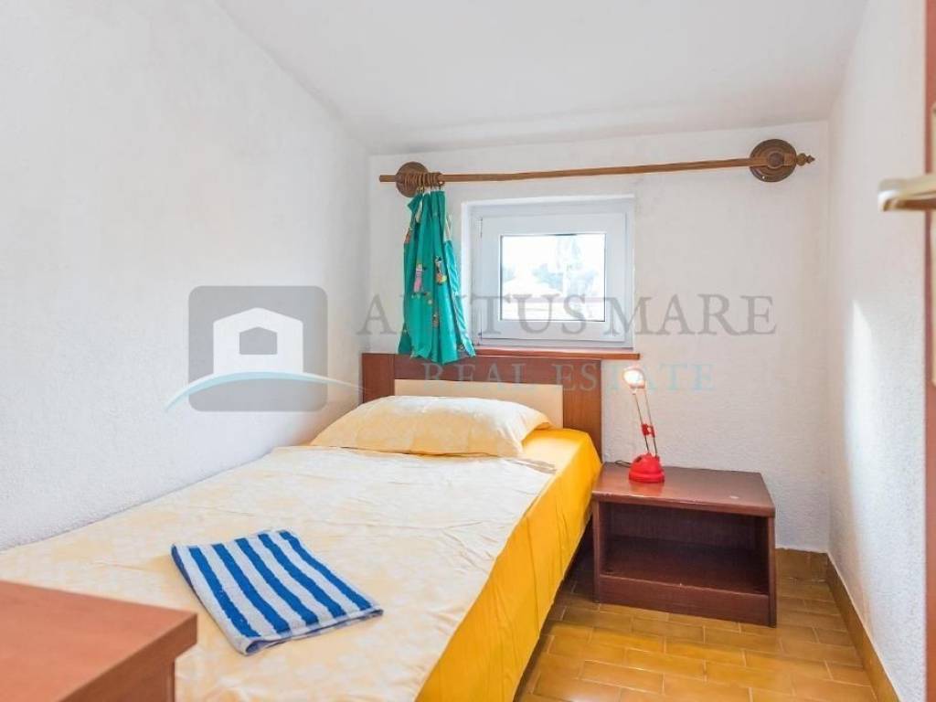 House with apartments, Sale, Vodice, Vodice
