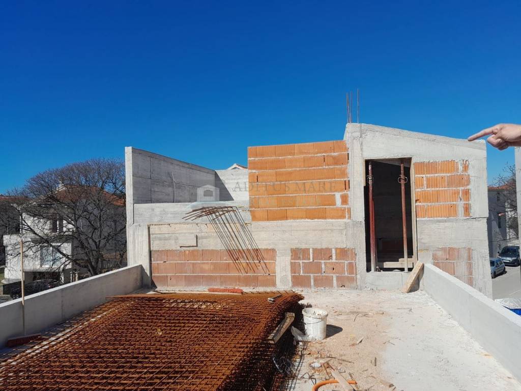 Flat in a new building, Sale, Vodice, Vodice