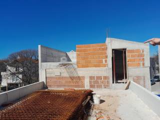 Flat in a new building, Sale, Vodice, Vodice