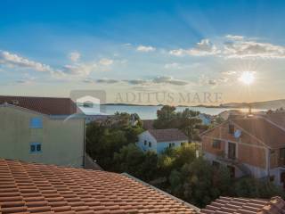 Flat in a building, Sale, Vodice, Srima