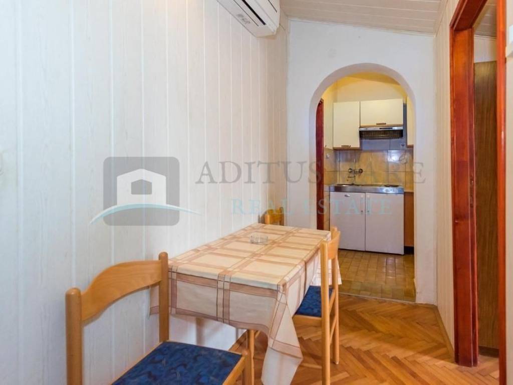 House with apartments, Sale, Vodice, Vodice