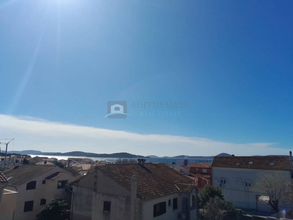 Flat in a new building, Sale, Vodice, Vodice